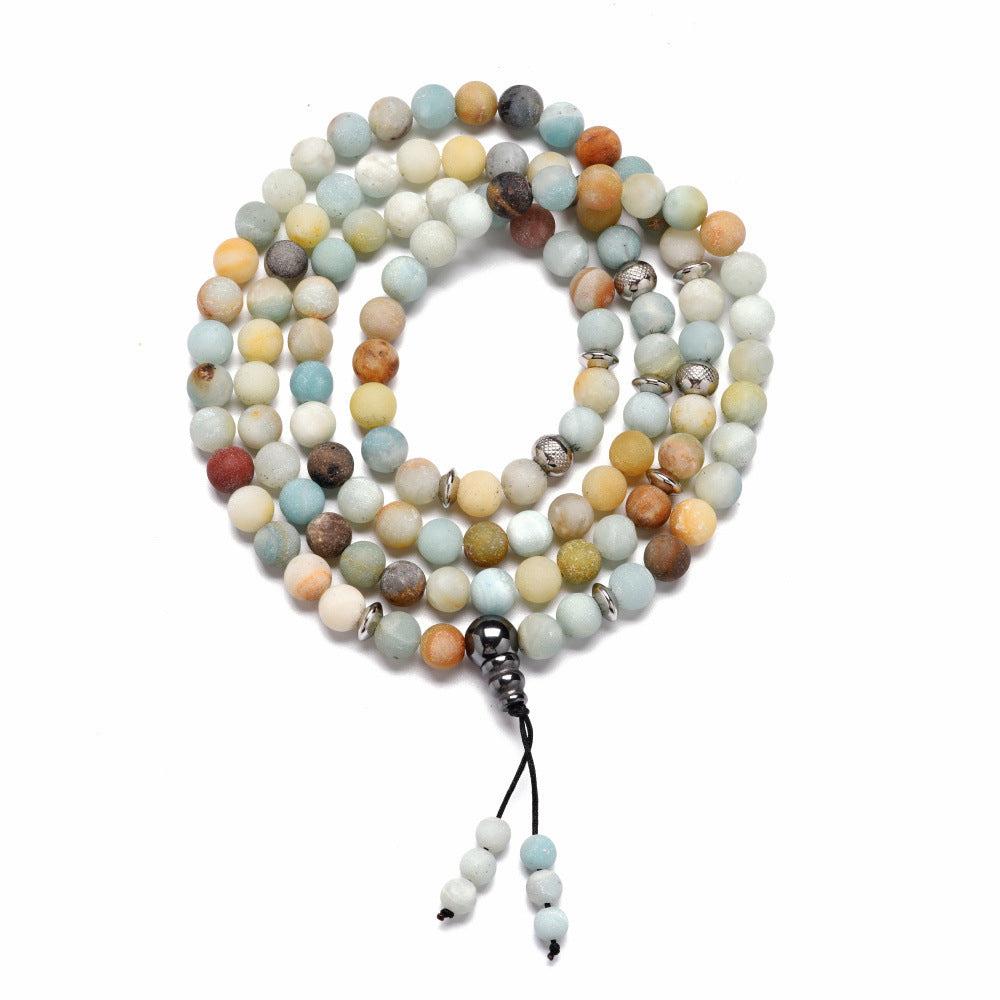 Beads 108 bracelets