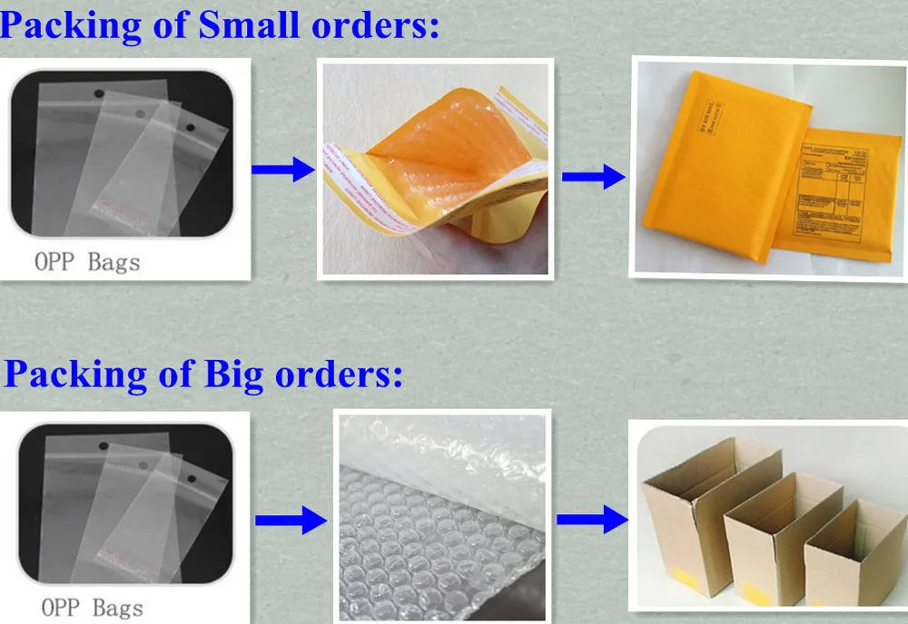 Uglyless Peace Button China Chic Amber Beeswax Rings for Women Luxury Big Gemstone Ring Hollow Wide 925 Silver Turquoise Jewelry