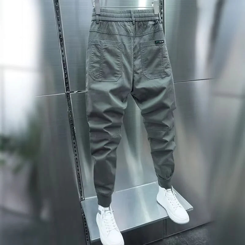 Men's Joggers Pants