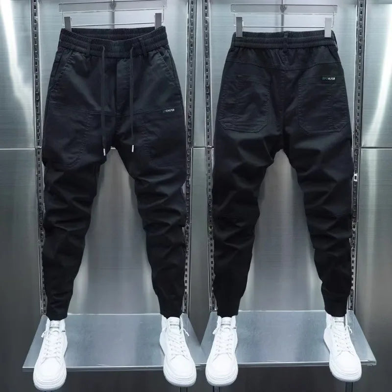 Men's Joggers Pants