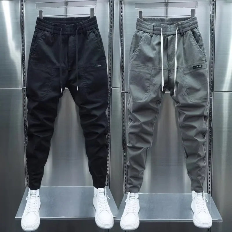 Men's Joggers Pants