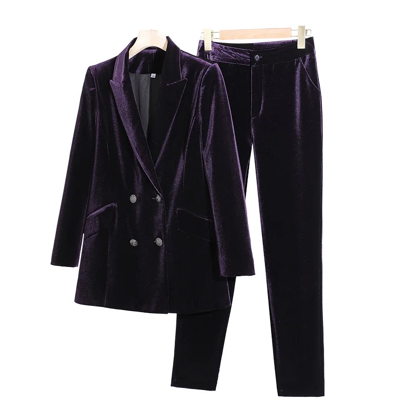 44538133250204|44538133282972|44538133315740|44538133348508|44538133414044|44538133446812|44538133479580