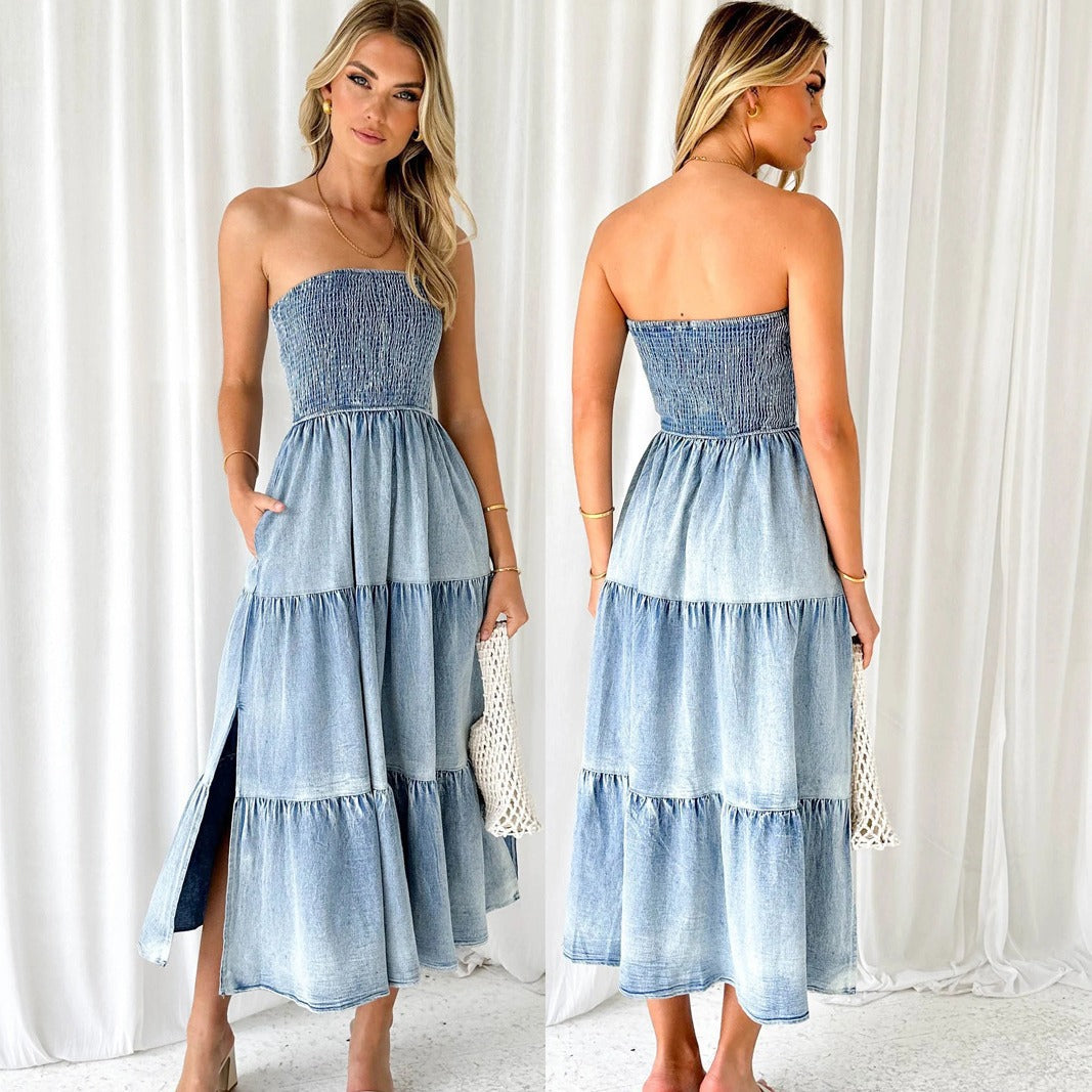 8b40f5e22aed600d6c0ba7b21f626b5e