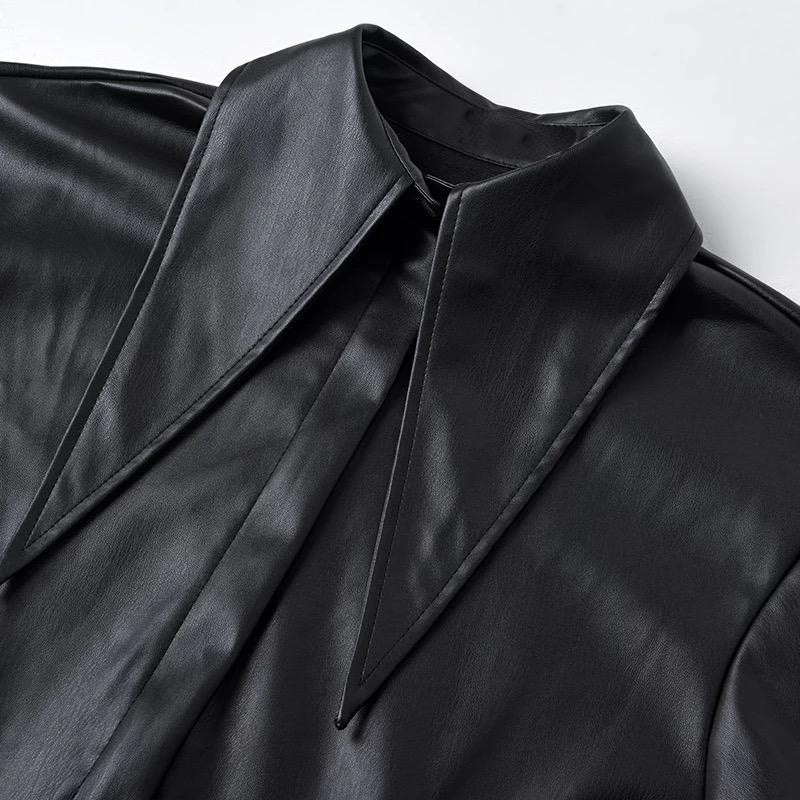 519d42e3473d8a0ad555c4f4343b88af