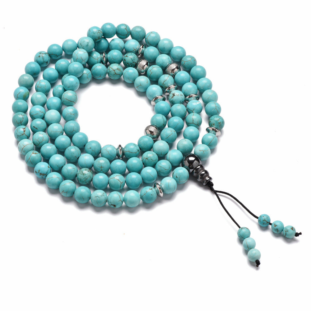 Beads 108 bracelets