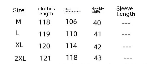 Autumn And Winter New Retro Wash Plus Size Casual Loose Denim Jacket Women