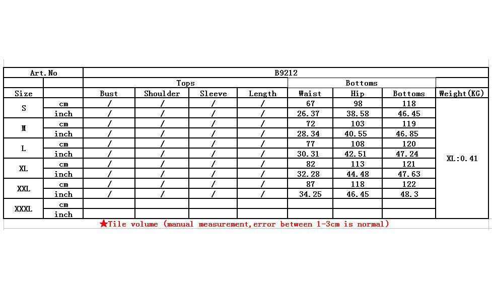 d0bb334e7786878452390c98154cc4f