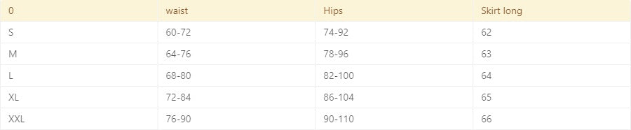 Autumn OL Temperament Women's Clothing Pencil Skirt Skirt