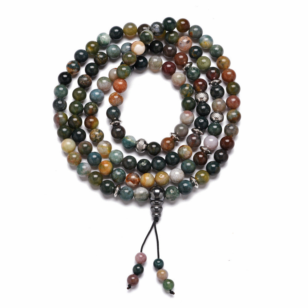 Beads 108 bracelets