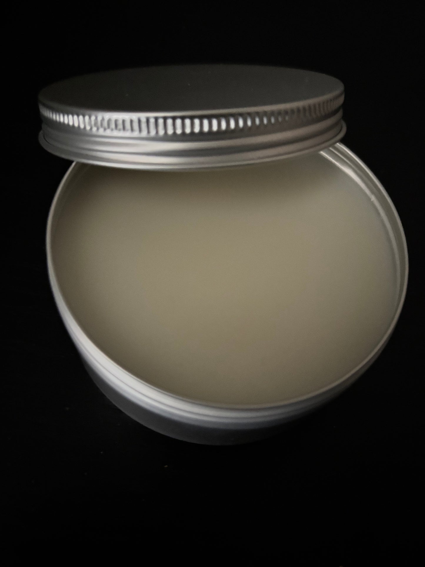 rX Salves