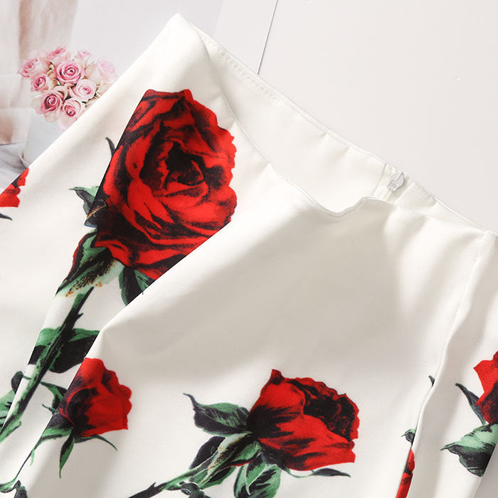 Autumn OL Temperament Women's Clothing Pencil Skirt Skirt