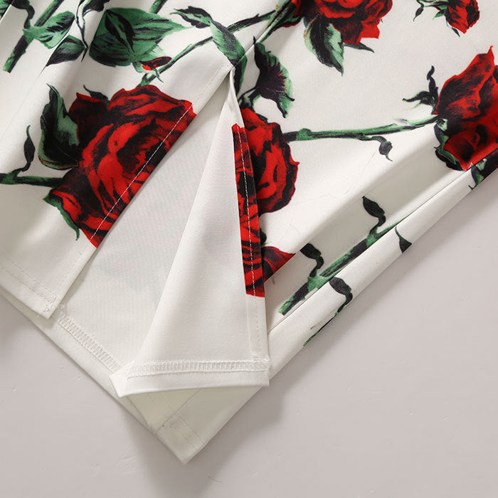 Autumn OL Temperament Women's Clothing Pencil Skirt Skirt