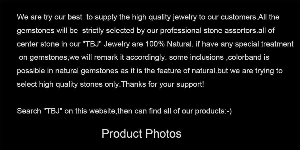 Luxury Large Gem Natural turquoise Oval 20* 30mm Ring 925 Sterling Silver Fine Jewelry Women's Anniversary Banquet Party