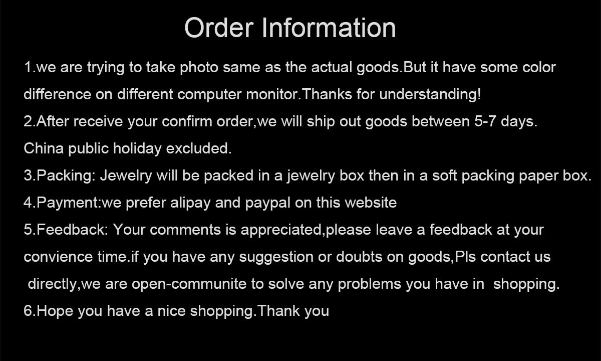 Luxury Large Gem Natural turquoise Oval 20* 30mm Ring 925 Sterling Silver Fine Jewelry Women's Anniversary Banquet Party