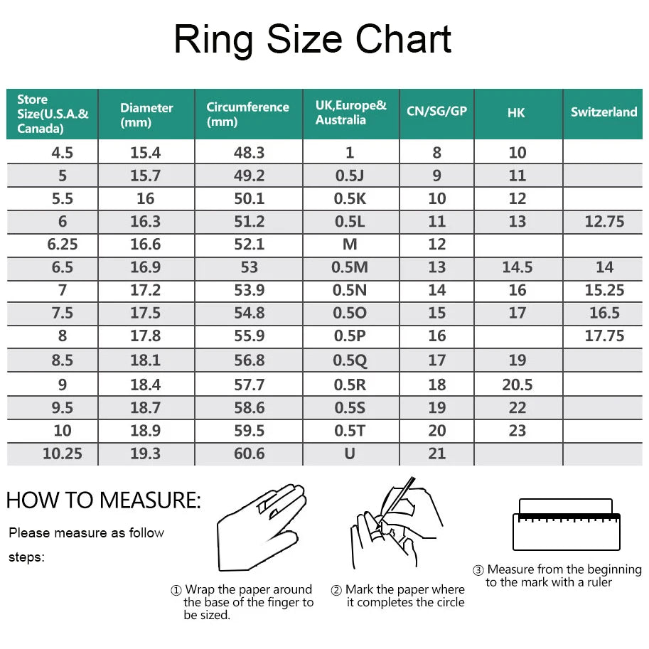 Luxury Large Gem Natural turquoise Oval 20* 30mm Ring 925 Sterling Silver Fine Jewelry Women's Anniversary Banquet Party