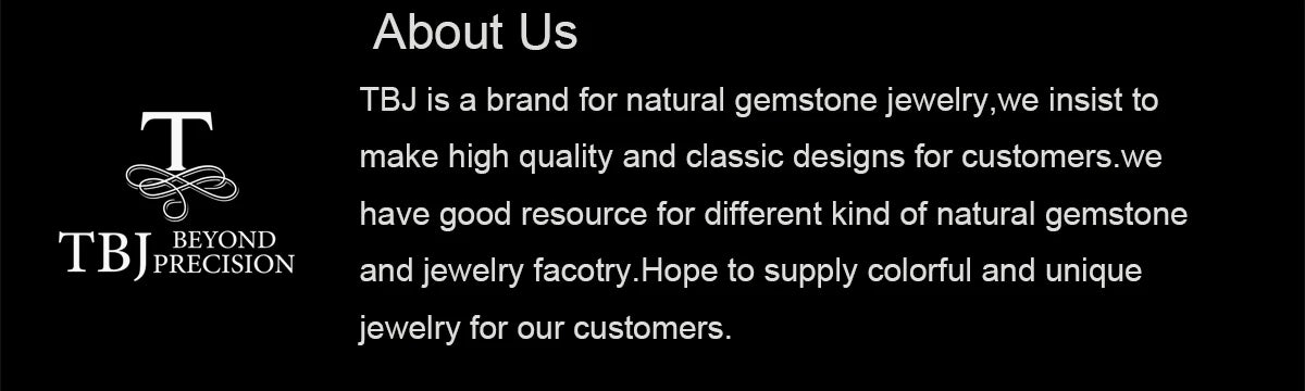 Luxury Large Gem Natural turquoise Oval 20* 30mm Ring 925 Sterling Silver Fine Jewelry Women's Anniversary Banquet Party