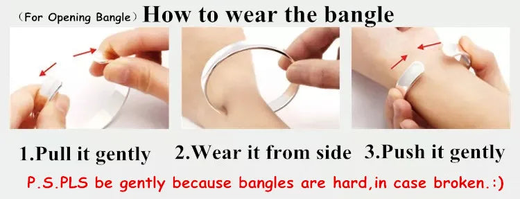 Uglyless Peace Button China Chic Amber Beeswax Rings for Women Luxury Big Gemstone Ring Hollow Wide 925 Silver Turquoise Jewelry