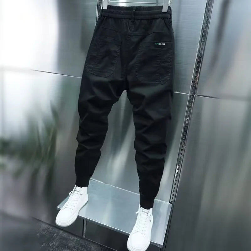 Men's Joggers Pants