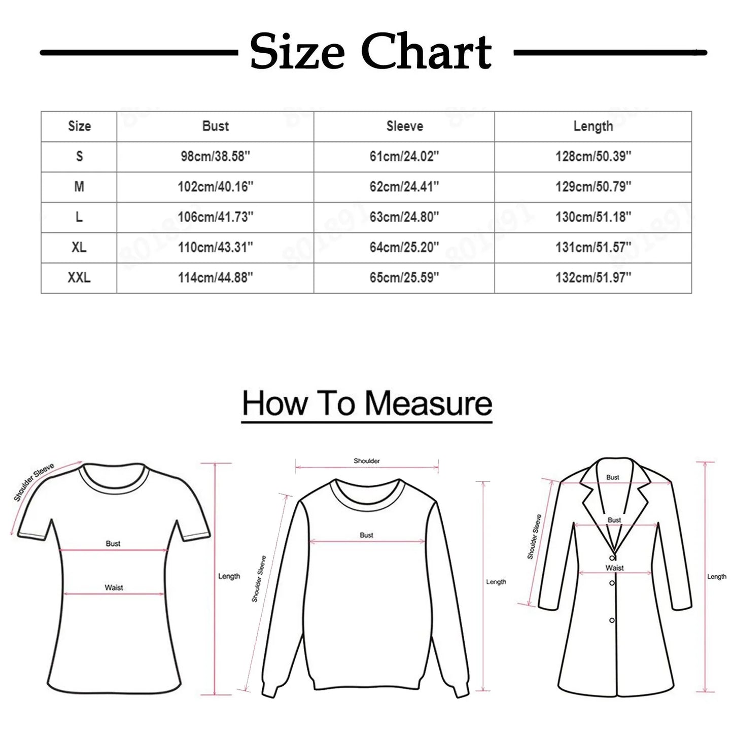 Thicken Long Cardigan Women Green Knitted Crochet Loose Full Sleeve Female Sweater 2022 Autumn Winter Warm Casual Lady Overcoats