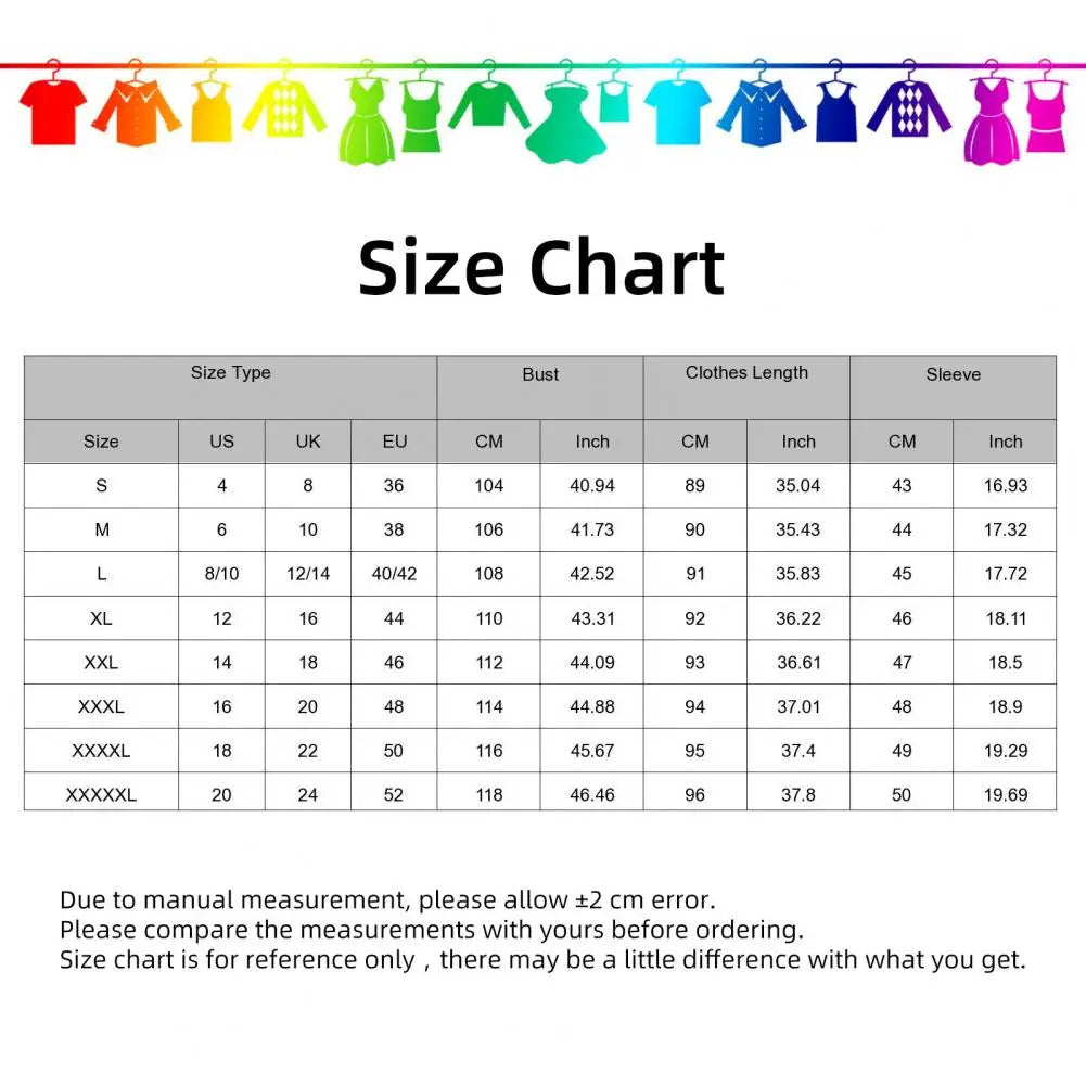 Women Sweater Jacket with Pockets Mid Length Hooded Knitted Twisted Texture Cardigan Solid Color Long Sleeve Thick Outerwear