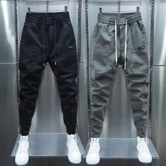 Men's Joggers Pants