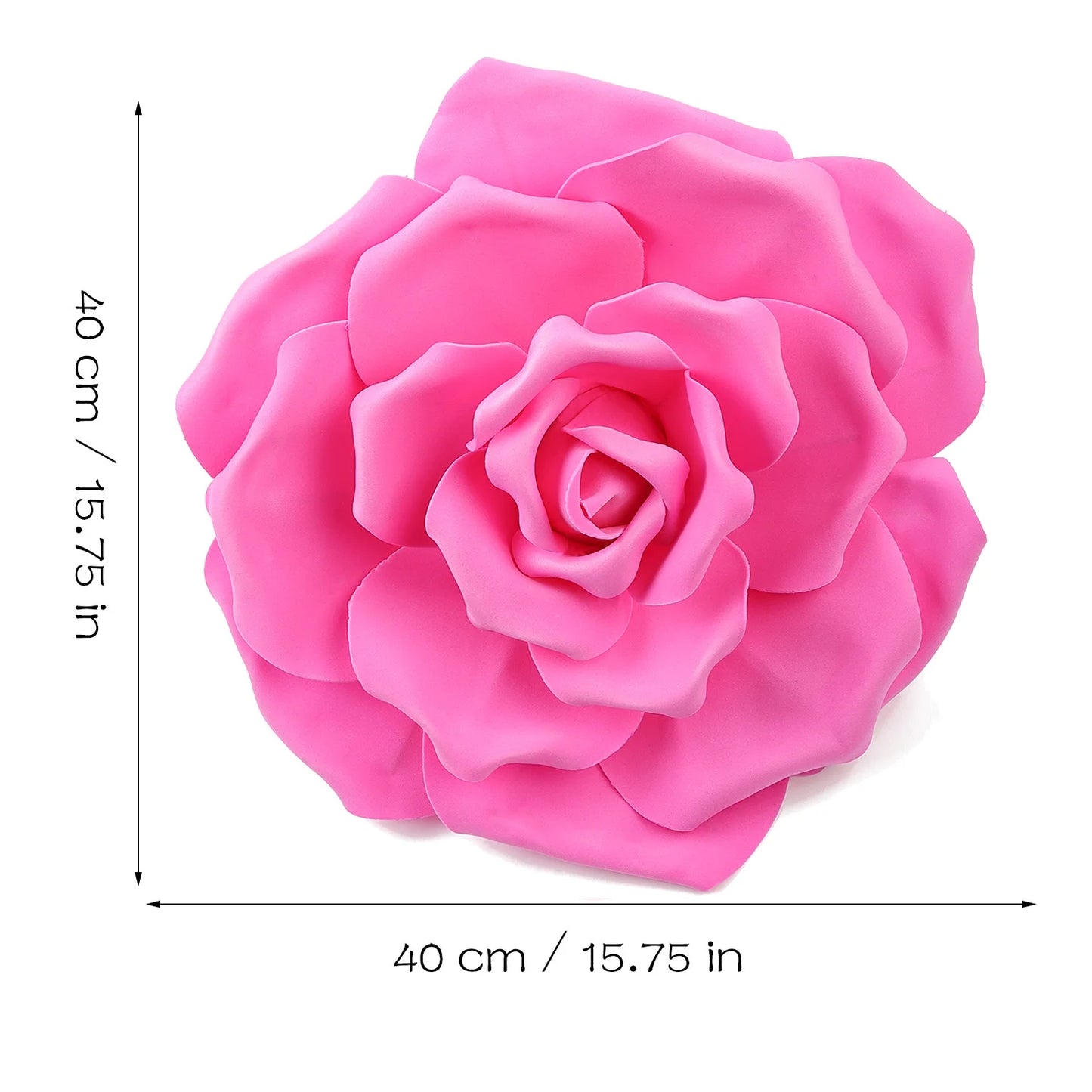 Flower Derby Hats