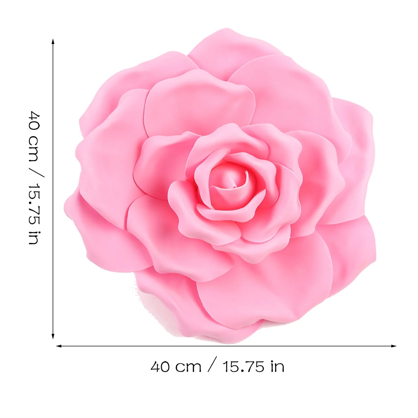Flower Derby Hats