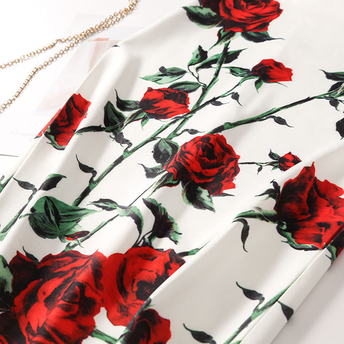 Autumn OL Temperament Women's Clothing Pencil Skirt Skirt